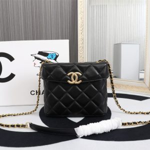 New Fashion CN HandBag 430 QA