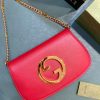 New Fashion GG Handbag 310 QA New Fashion GG Handbag 310 QA