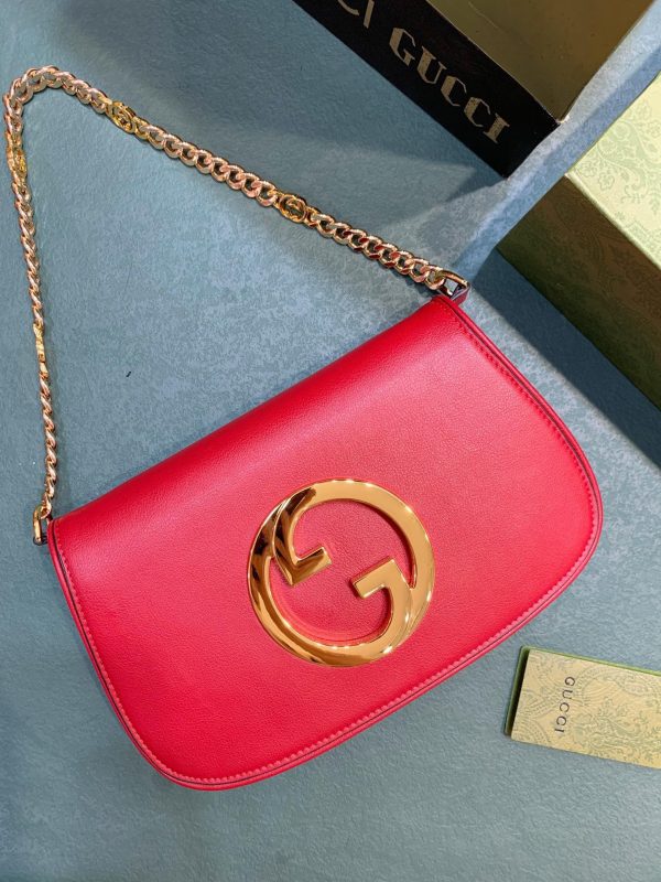 New Fashion GG Handbag 310 QA New Fashion GG Handbag 310 QA