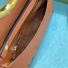 New Fashion GG Handbag 310 QA New Fashion GG Handbag 310 QA