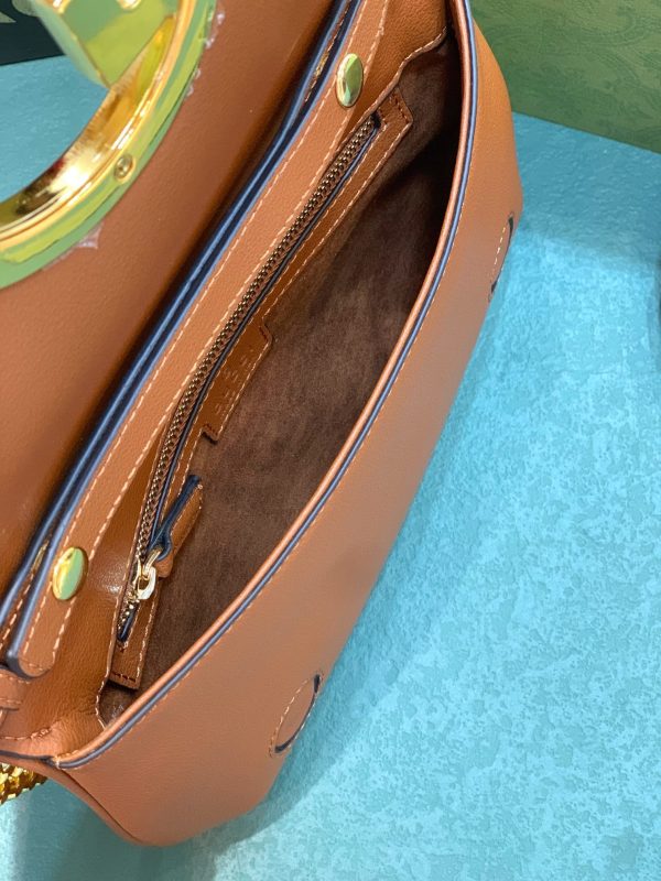 New Fashion GG Handbag 310 QA New Fashion GG Handbag 310 QA