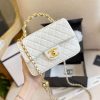 New Fashion Bag C3298 – SOLD OUT!!!