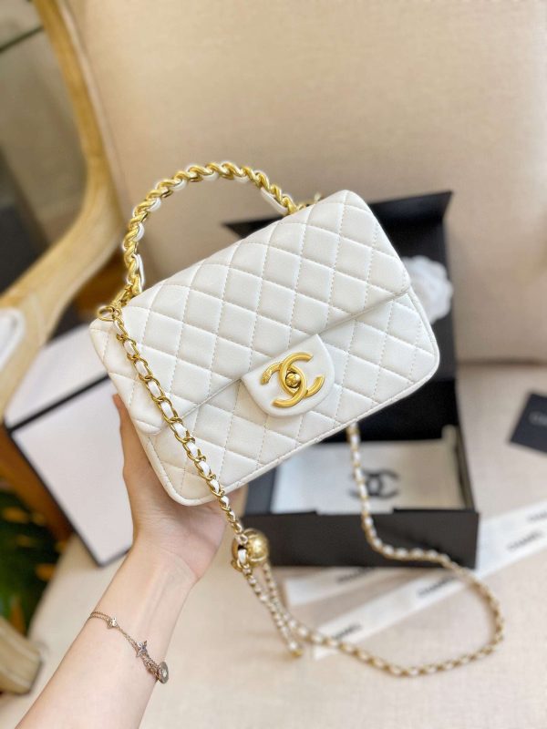 New Fashion Bag C3298 – SOLD OUT!!!