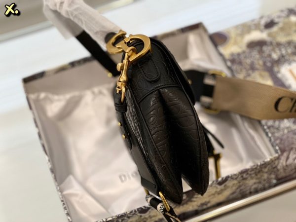 New Fashion Bag D3005 TEN