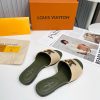 New Fashion Shoes L3331 TEN New Fashion Shoes L3331 TEN