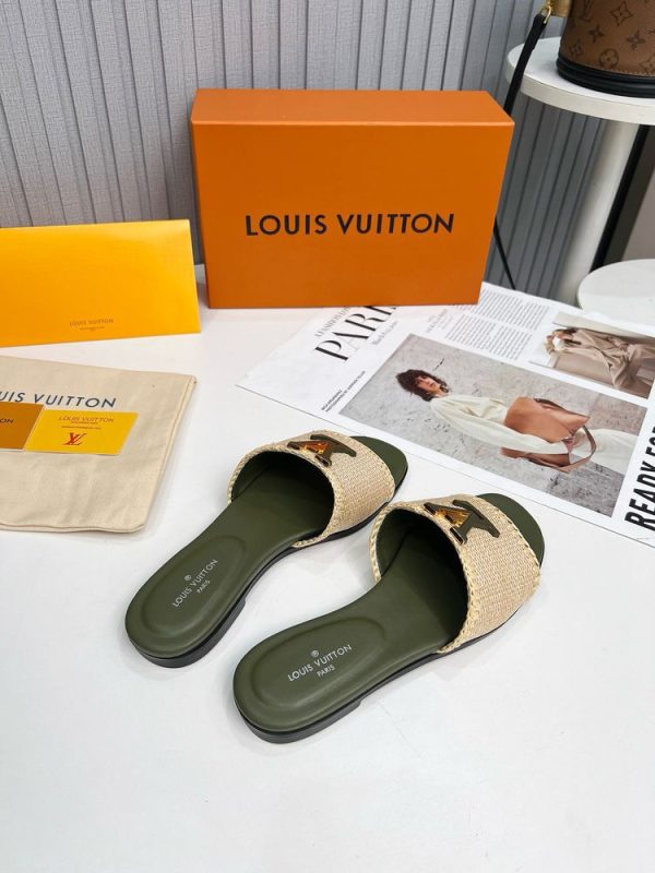 New Fashion Shoes L3331 TEN New Fashion Shoes L3331 TEN