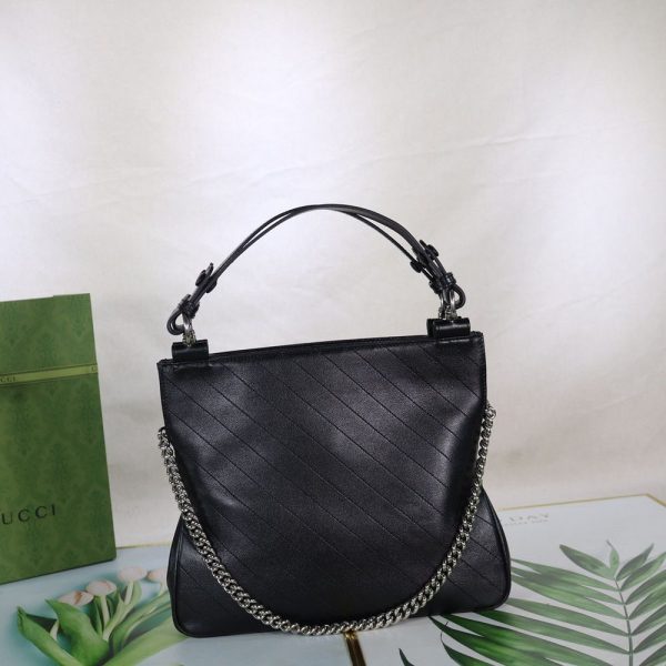 New Fashion GG Handbag 391 QA