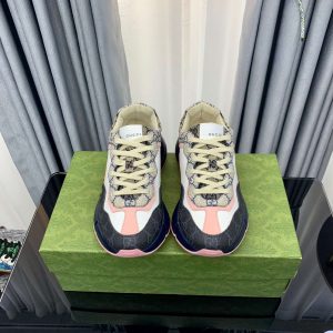 New Fashion Shoes G3295.1 TEN