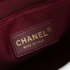New Fashion CN HandBag 415 QA