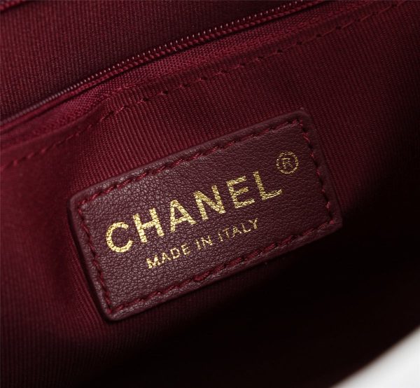 New Fashion CN HandBag 415 QA