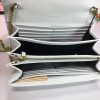 New Fashion GG Handbag 14 QA New Fashion GG Handbag 14 QA