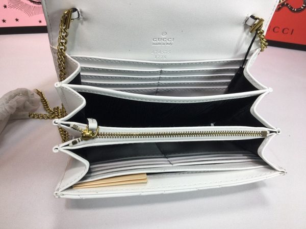 New Fashion GG Handbag 14 QA New Fashion GG Handbag 14 QA