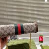 New Fashion Bag G4016 TEN