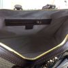 New Fashion GG Handbag 366 QA New Fashion GG Handbag 366 QA
