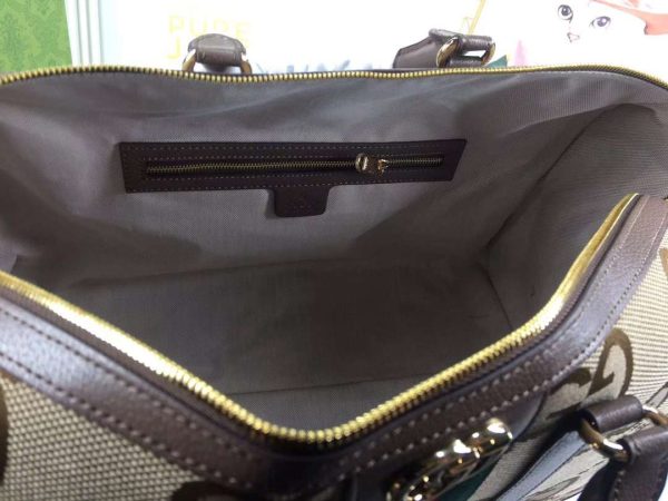 New Fashion GG Handbag 366 QA New Fashion GG Handbag 366 QA