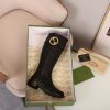 New Fashion Women GG Shoes G116 PA New Fashion Women GG Shoes G116 PA