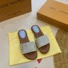 New Fashion Shoes L3327-1 TEN New Fashion Shoes L3327-1 TEN