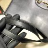 New Fashion GG Handbag 149 QA New Fashion GG Handbag 149 QA