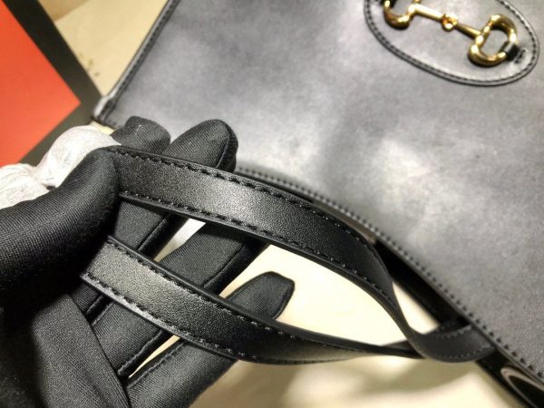 New Fashion GG Handbag 149 QA New Fashion GG Handbag 149 QA