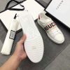 New Fashion Women GG Shoes G021 PA New Fashion Women GG Shoes G021 PA