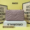 New Fashion GG Handbag 26 QA