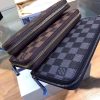 New Fashion Wallet L002 TEN New Fashion Wallet L002 TEN