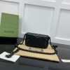 New Fashion GG Handbag 306 QA New Fashion GG Handbag 306 QA
