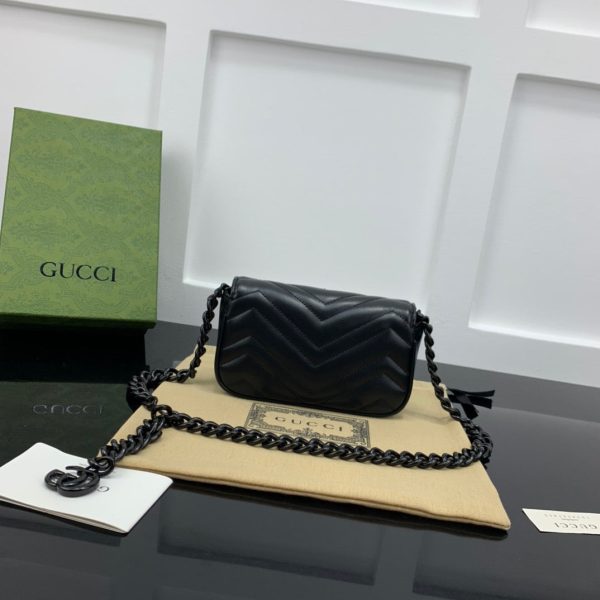 New Fashion GG Handbag 306 QA New Fashion GG Handbag 306 QA
