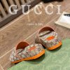 New Fashion GG Women Shoes 022
