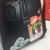 New Fashion GG Handbag 138 QA