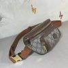 New Fashion GG Handbag 311 QA