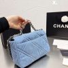 New Fashion Bag C3259 – SOLD OUT!!!