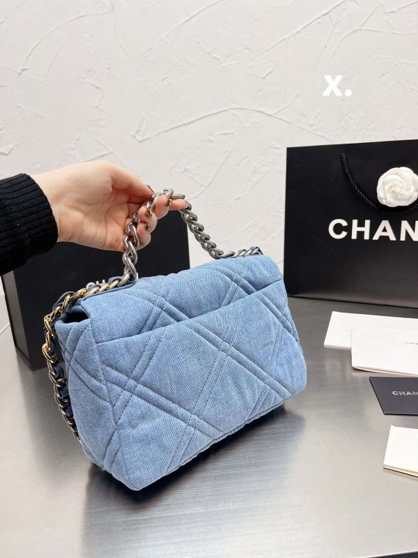 New Fashion Bag C3259 – SOLD OUT!!!
