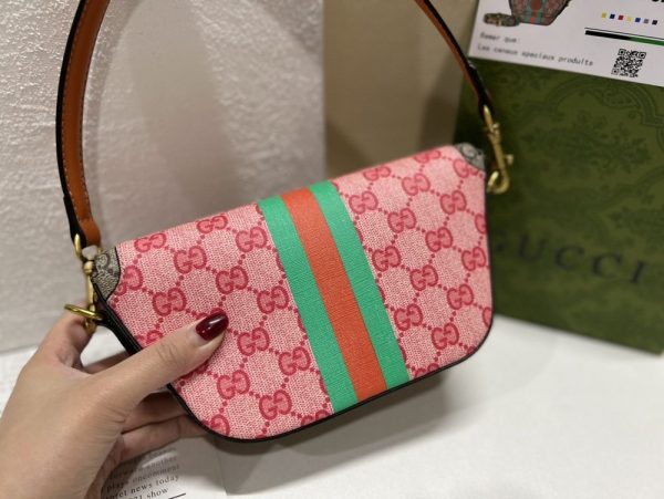 New Fashion GG Handbag G148 QA New Fashion GG Handbag G148 QA