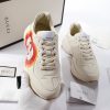 New Fashion Shoes G3092 TEN