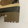 New Fashion Women LV Shoes 018 PA