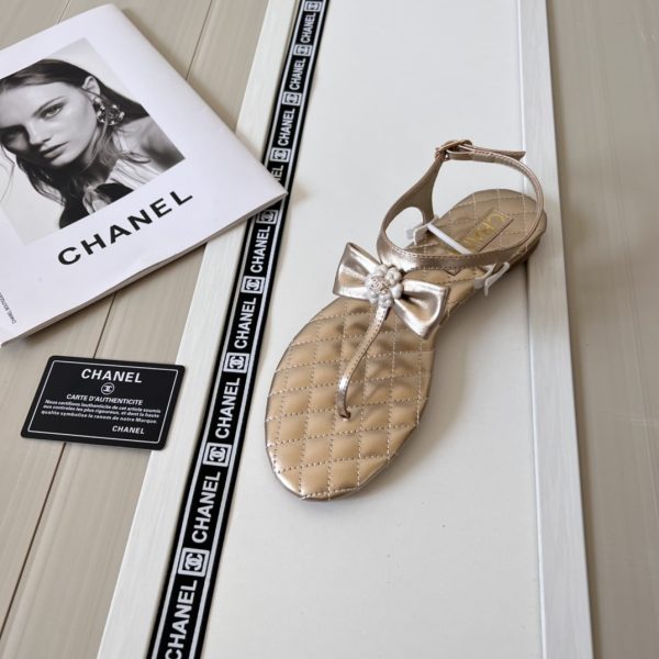New Fashion Shoes C3234 TEN