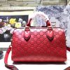 New Fashion GG Handbag 150 QA