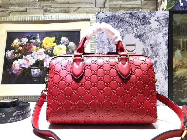 New Fashion GG Handbag 150 QA