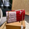 New Fashion Bag B3025 TEN