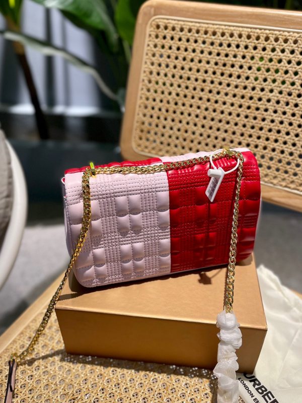 New Fashion Bag B3025 TEN