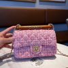 New Fashion CN HandBag 693 QA