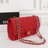 New Fashion CN HandBag 386 QA New Fashion CN HandBag 386 QA