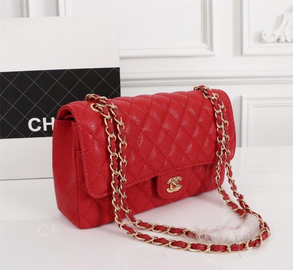 New Fashion CN HandBag 386 QA New Fashion CN HandBag 386 QA