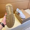 New Fashion Shoes G3207 TEN