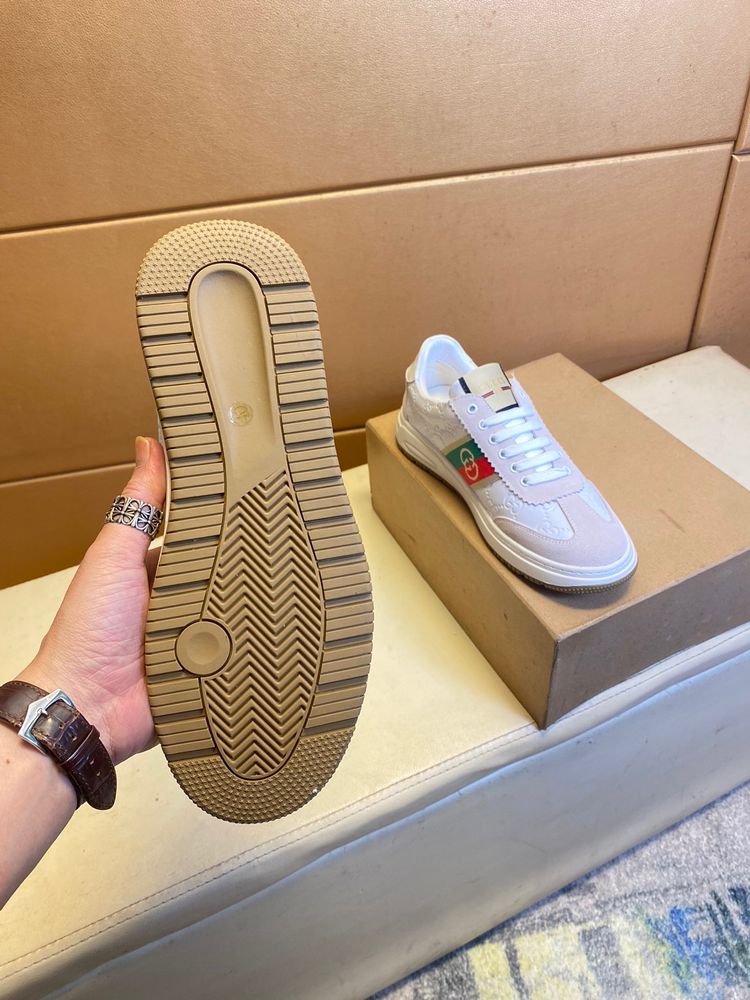 New Fashion Shoes G3207 TEN