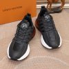 New Fashion Shoes L3111 TEN New Fashion Shoes L3111 TEN