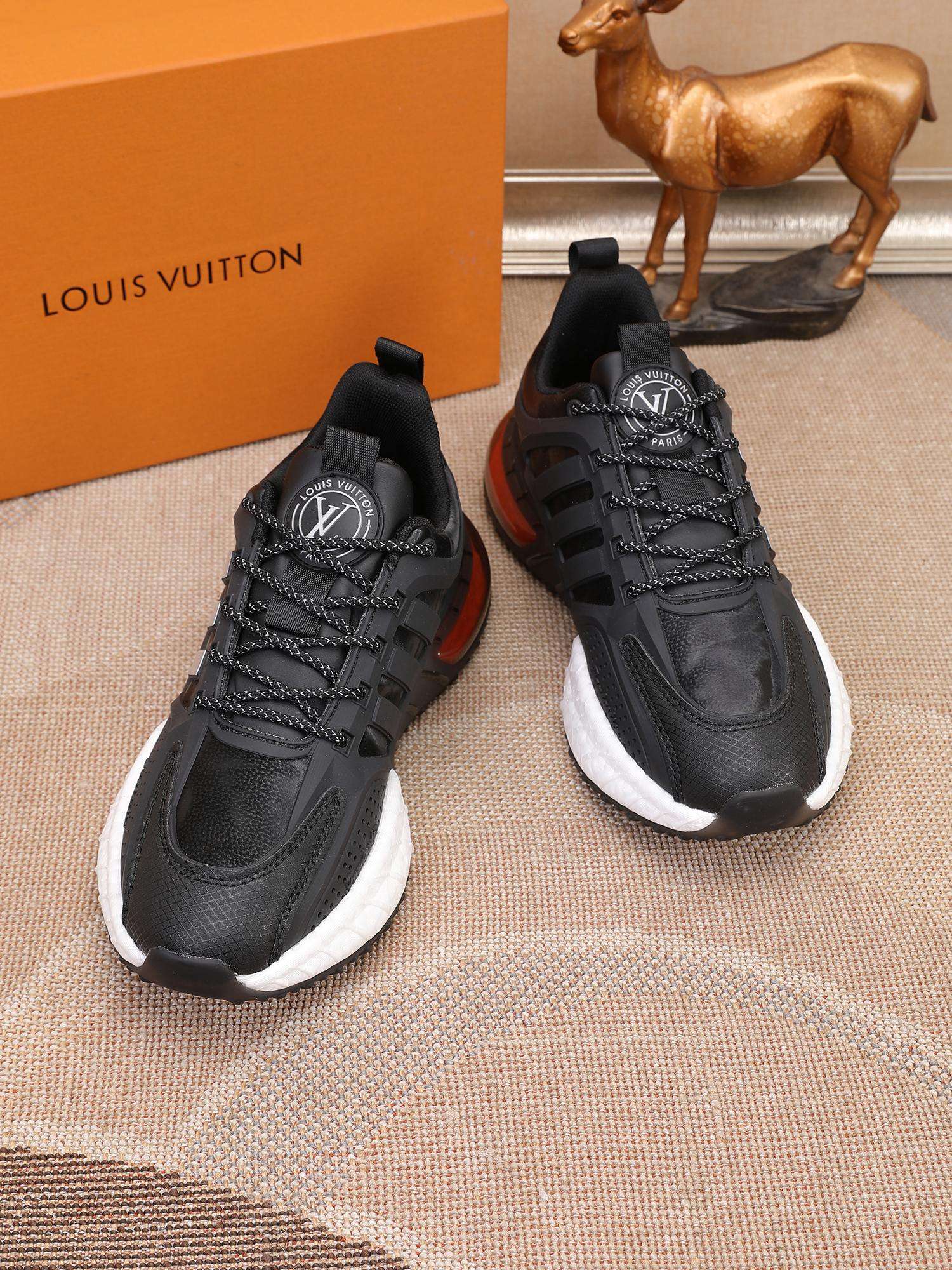 New Fashion Shoes L3111 TEN New Fashion Shoes L3111 TEN