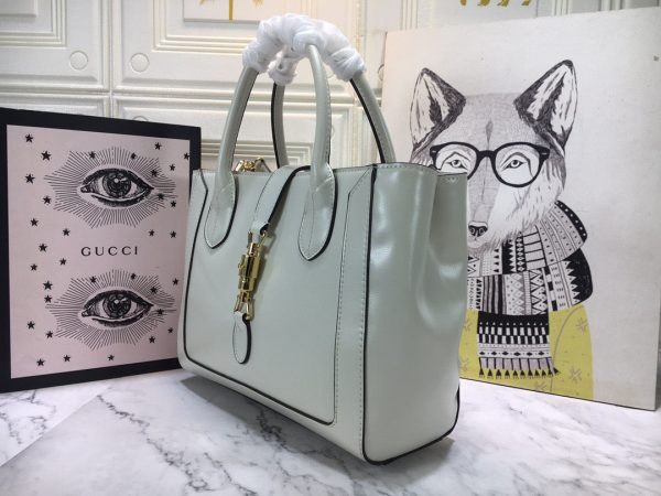 New Fashion GG Handbag 234 QA