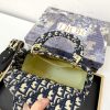 New Fashion Bag D3056 TEN